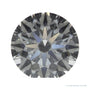 1.51 ct Natural Diamond – H VS2 – Round Cut – GIA Certified — Sapphire Row · cut4