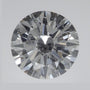 1.50 ct Natural Diamond – H SI2 – Round Cut – GIA Certified — Sapphire Row · cut6