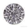 1.40 ct Natural Diamond – G VS2 – Round Cut – GIA Certified — Sapphire Row · cut4
