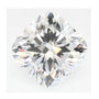 1.38 ct lab-grown diamond, cushion cut | Sapphire Row · cut7