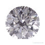 1.20 ct Natural Diamond – F SI2 – Round Cut – GIA Certified — Sapphire Row · cut4