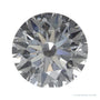 1.01 ct Natural Diamond – G VS1 – Round Cut – GIA Certified — Sapphire Row · cut4
