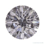 0.45 ct Natural Diamond – F VS1 – Round Cut – GIA Certified — Sapphire Row · cut4