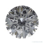 0.40 ct Natural Diamond – E SI1 – Round Cut – GIA Certified — Sapphire Row · cut4