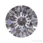 0.40 ct Natural Diamond – G SI1 – Round Cut – GIA Certified — Sapphire Row · cut4