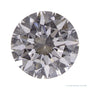 0.40 ct Natural Diamond – G VS2 – Round Cut – GIA Certified — Sapphire Row · cut4