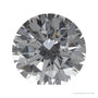 0.30 ct Natural Diamond – G VS2 – Round Cut – GIA Certified — Sapphire Row · cut4