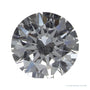 0.30 ct Natural Diamond – F VS1 – Round Cut – GIA Certified — Sapphire Row · cut4