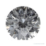 0.30 ct Natural Diamond – G VS1 – Round Cut – GIA Certified — Sapphire Row · cut4