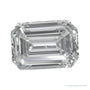 8.93 ct Lab-Grown Diamond – F VS1 – Emerald Cut – IGI Certified — Sapphire Row · cut4