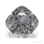 2.04 ct Lab-Grown Diamond – D VVS1 – Cushion Cut – IGI Certified — Sapphire Row · cut4