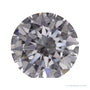 2.00 ct Natural Diamond – G VS2 – Round Cut – GIA Certified — Sapphire Row · cut4