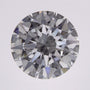 2.00 ct natural diamond, round cut | Sapphire Row · cut7