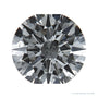 2.00 ct Natural Diamond – K SI2 – Round Cut – GIA Certified — Sapphire Row · cut4