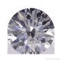 1.93 ct Lab-Grown Diamond – D VS1 – Round Cut – IGI Certified — Sapphire Row · cut4