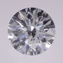 1.93 ct Lab-Grown Diamond – D VS1 – Round Cut – IGI Certified — Sapphire Row · cut7