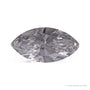 1.90 ct Lab-Grown Diamond – F VVS2 – Marquise Cut – IGI Certified — Sapphire Row · cut4