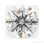 1.81 ct Lab-Grown Diamond – D VS1 – Round Cut – GCAL Certified — Sapphire Row · cut4