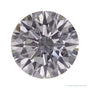 1.79 ct Lab-Grown Diamond – E VS2 – Round Cut – IGI Certified — Sapphire Row · cut4