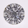 1.79 ct Lab-Grown Diamond – E VS2 – Round Cut – IGI Certified — Sapphire Row · cut6