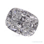 1.52 ct Natural Diamond – F VS1 – Elongated Cushion Cut – GIA Certified — Sapphire Row · cut4