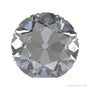 1.52 ct Lab-Grown Diamond – D VVS2 – Round Cut – Old European-cut – GCAL Certified — Sapphire Row · cut4