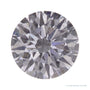 1.45 ct Lab-Grown Diamond – D VS1 – Round Cut – IGI Certified — Sapphire Row · cut4
