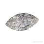 1.21 ct Natural Diamond – I SI1 – Marquise Cut – EGL USA Certified — Sapphire Row · cut4