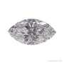 1.20 ct Natural Diamond – G SI2 – Marquise Cut – GIA Certified — Sapphire Row · cut4
