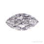 1.20 ct Natural Diamond – E SI1 – Marquise Cut – GIA Certified — Sapphire Row · cut4