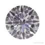 1.20 ct Natural Diamond – F VS1 – Round Cut – GIA Certified — Sapphire Row · cut4