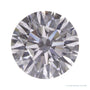 1.20 ct Natural Diamond – E VS1 – Round Cut – GIA Certified — Sapphire Row · cut4
