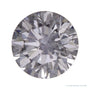 1.20 ct Natural Diamond – F VS2 – Round Cut – GIA Certified — Sapphire Row · cut4