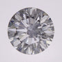 1.20 ct Natural Diamond – F VS2 – Round Cut – GIA Certified — Sapphire Row · cut7