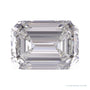 1.20 ct Natural Diamond – J VS1 – Emerald Cut – GIA Certified — Sapphire Row · cut4