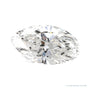 1.09 ct Lab-Grown Diamond – E VS1 – Marquise Cut – GCAL Certified — Sapphire Row · cut4