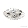 1.03 ct Lab-Grown Diamond – F VS1 – Marquise Cut – GCAL Certified — Sapphire Row · cut4