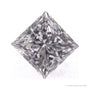0.96 ct Natural Diamond – G VS2 – Square Cut – GIA Certified — Sapphire Row · cut4