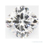 0.77 ct Lab-Grown Diamond – D VS1 – Cushion Cut – GCAL Certified — Sapphire Row · cut4