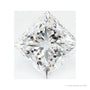 3.02 ct Lab-Grown Diamond – D VVS2 – Square Cut – GCAL Certified — Sapphire Row · cut4