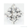 1.55 ct Lab-Grown Diamond – G VS1 – Square Cut – GCAL Certified — Sapphire Row · cut4