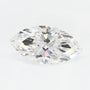 1.01 ct lab-grown diamond, marquise cut | Sapphire Row · cut7