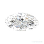 1.01 ct Lab-Grown Diamond – E VS1 – Marquise Cut – GCAL Certified — Sapphire Row · cut4
