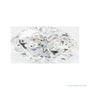 0.90 ct Lab-Grown Diamond – D VVS2 – Marquise Cut – GCAL Certified — Sapphire Row · cut4