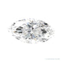0.88 ct Lab-Grown Diamond – D VS1 – Marquise Cut – GCAL Certified — Sapphire Row · cut4