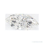 0.85 ct Lab-Grown Diamond – F VS1 – Marquise Cut – GCAL Certified — Sapphire Row · cut4