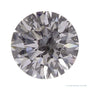 0.58 ct Natural Diamond – I SI2 – Round Cut – GIA Certified — Sapphire Row · cut4