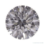 0.50 ct Natural Diamond – G VS2 – Round Cut – GIA Certified — Sapphire Row · cut4