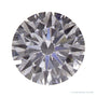 0.50 ct Natural Diamond – G VS2 – Round Cut – GIA Certified — Sapphire Row · cut4