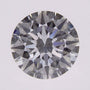 0.50 ct Natural Diamond – G SI1 – Round Cut – GIA Certified — Sapphire Row · cut7